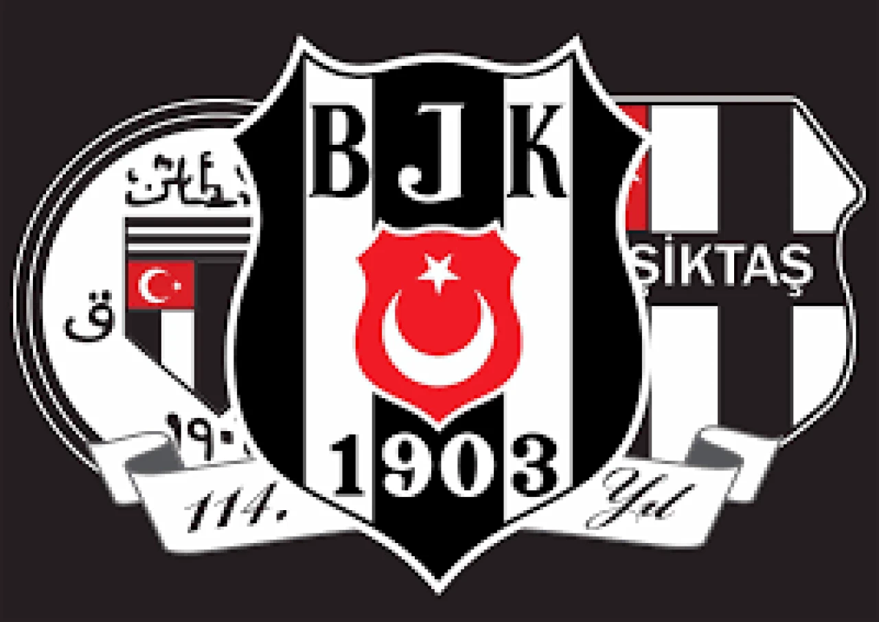 Beşiktaş Futbol Kulübü Tarihi, Başarıları ve Şampiyonlukları