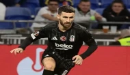 Rafa Silva'nın Hayatı ve Futbol Kariyeriİle