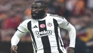 Beşiktaş'ın Hızlı Sol Beki Masuaku'nun Başarı Dolu Kariyeri