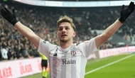 Semih Kılıçsoy Kimdir? Genç Yıldızın Futbol Kariyeri ve Başarıları