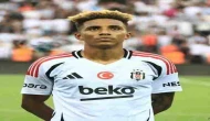 Beşiktaş Orta Saha Oyuncusu Gedson Fernandes Kimdir ?