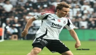 Beşiktaşlı Jonas Svensson Kimdir?