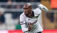 Atiba Hutchinson Kimdir? : Beşiktaş'ın Vazgeçilmez Efsane Orta Sahası