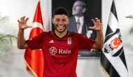 Alexander Oxlade-Chamberlain Kimdir? Kariyerinin Önemli Anları ve Başarıları