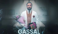 Gassal Dizisi Konusu : Gassal Dizisi 2. Sezon Ne Zaman Çıkacak?