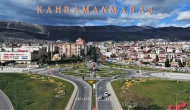 Kahramanmaraş'ta 6 Şubat'ta okullar tatil mi ?