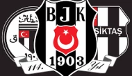 Beşiktaş Futbol Kulübü Tarihi, Başarıları ve Şampiyonlukları