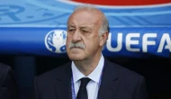 Vicente del Bosque: İspanyol Futbolunun Efsane Teknik Direktörü ve Futbolcusu