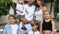 Ciro Immobile, Beşiktaşdan Gidicekmi