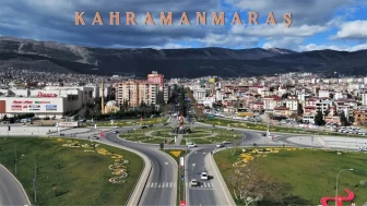 Kahramanmaraş'ta 6 Şubat'ta okullar tatil mi ?