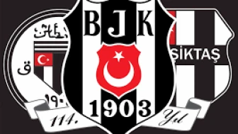 Beşiktaş Futbol Kulübü Tarihi, Başarıları ve Şampiyonlukları