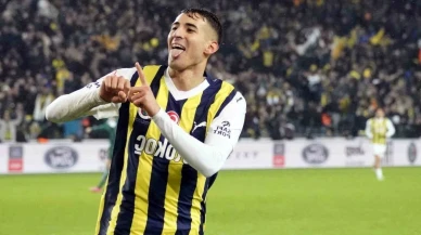 Fenerbahçeli Mert Müldür Ve Koprena Andjela : Düğün Hazırlıkları Başladı!