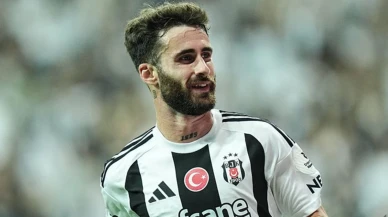 Rafa Silva'nın Hayatı ve Futbol Kariyeri