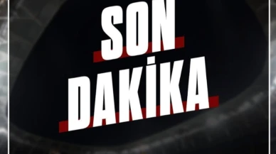 Beşiktaş Yeni Logosunu getirdi: Kara Kartallar'ın Yeni Dönemi başlıyor