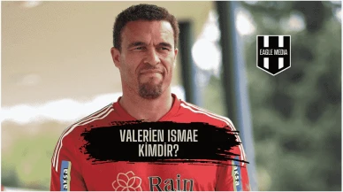 Valerien Ismael: Beşiktaş'taki Macerası ve Teknik Direktörlük Kariyeri