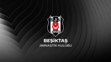 Beşiktaş'tan Samsunspor Maçı Sonrası Açıklama: Yıldırım’ın İfadeleri