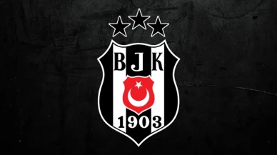 Beşiktaş, UEFA Avrupa Ligi'ne Veda Etti