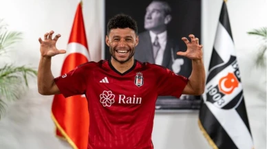 Alexander Oxlade-Chamberlain Kimdir? Kariyerinin Önemli Anları ve Başarıları