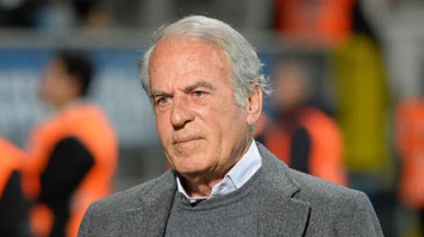 Mustafa Denizli: Türk Futbolunun Efsane Teknik Direktörü ve Futbolcusu