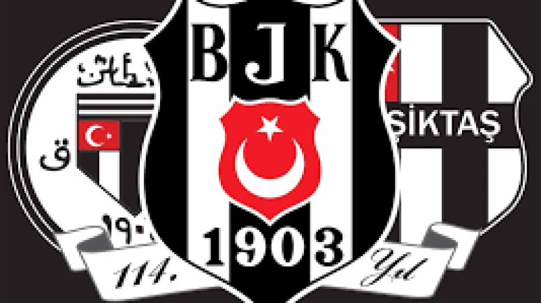 Beşiktaş Futbol Kulübü Tarihi, Başarıları ve Şampiyonlukları